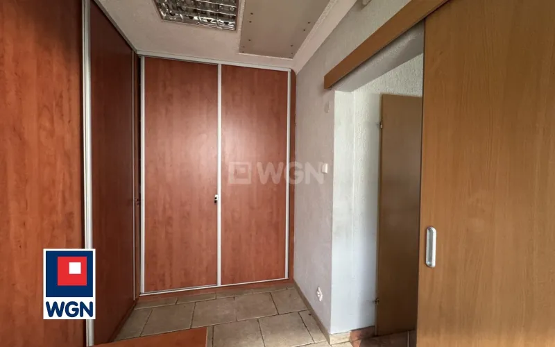 Obiekt produkcja na  wynajem Mikstat - Budynki produkcyjno-magazynowe w Mikstacie
