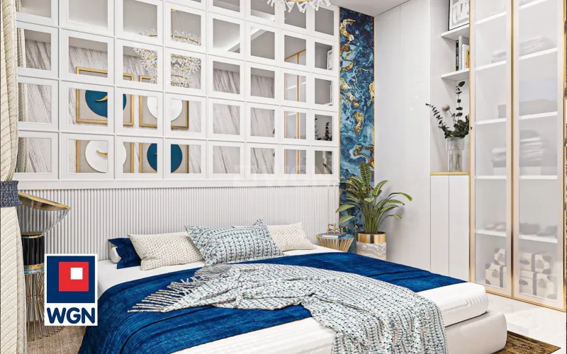 Mieszkanie na  sprzedaż ALANYA - Luksusowy Dwupoziomowy Penthouse w Alanyi