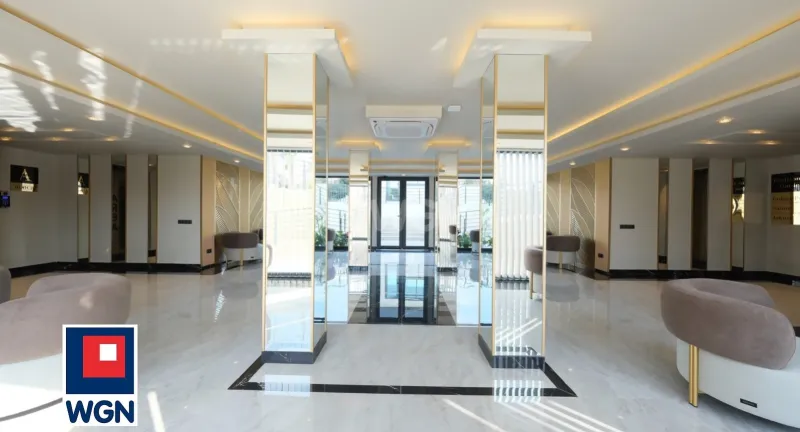 Mieszkanie na  sprzedaż ALANYA - Luksusowy apartament w Alanyi
