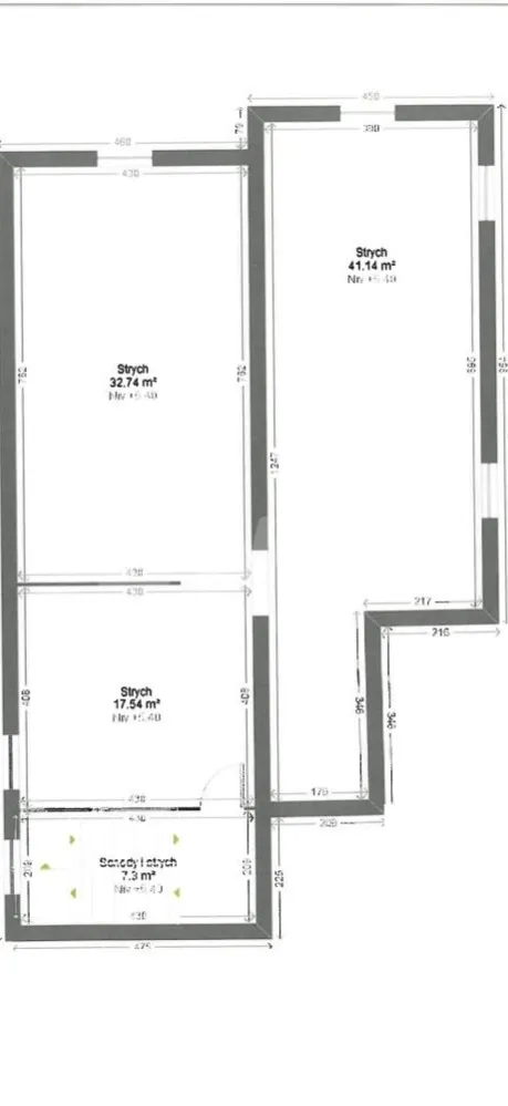 Obiekt hotelowy na  sprzedaż Jabłonna - Na sprzedaż hostel - Jabłonna