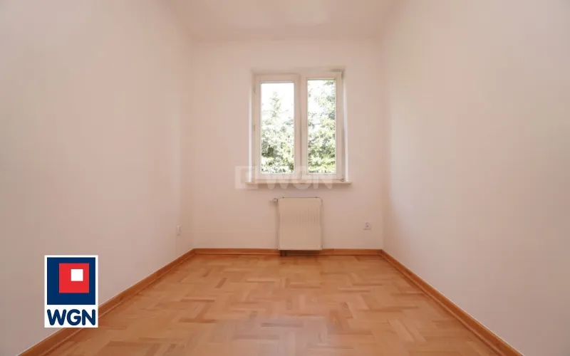 Mieszkanie na  sprzedaż Piotrków Trybunalski - Kameralny blok. Niski czynsz, .